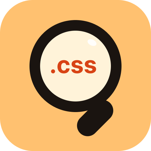 CSS Classcope